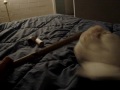 Goffins playing Goffins playing