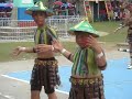 EDUARDO COJUANGCO JR GRADESCHOOL Part 2 EDUARDO COJUANGCO JR GRADESCHOOL Part 2