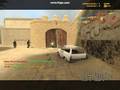 videos de zone rouge css
