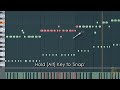 What's New Video for FL Studio 9.6 (beta). FL Studio, 12 years of Lifetime FREE Updates! Please report any bugs to Looptalk. forum.image-line.com The song you are listening to is available in the beta download. Visit the Image-Line forums. - credits - Original vocal melody / vocals by Andrew & Jillian Aversa www.zirconmusic.com http --- Mini remix by nucleon www.electroconductor.com Spyro (revised chord progression and added the choppy bits) Various arrangement and mixing by alphanimal Some button pressing and PitCHER harmonies by Scott Fisher (staff) - thanks for the actual real work done by - Didier (gol) FL Studio 9.6, Maxx: PitCHER & Frederic (reflex) for the Wrapper and Installer.