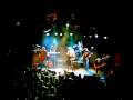 videos de Jonna Kosonen - 18 And Life (Skid Row)