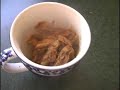 Poorboys Ep 4: Tex-Mex Chicken Salad