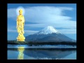 Mantra Of Avalokiteshvara | Medicine Buddha Mantra Mantra Of Avalokiteshvara | Medicine Buddha Mantra