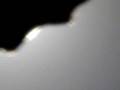 videos de Orbs, rods Ufo,s and who knows what else! pt. 16