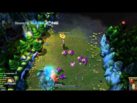 preview-League-of-Legends:-Kill-of-the-Day-\'Roasted\'-(Game-Zone)