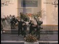 Bring It - Magnificent and Holy