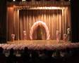 videos de MISS WIUU 2008 YANA & AAK
