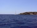 Andros Batsi