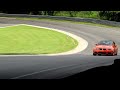 BMW M3 Lime Rock Park Edition - Teaser BMW