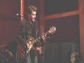 Sean Costello - Honky Tonk