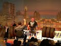 Strongman Zydrunas Savickas lifts 1016 pounds Strongman Zydrunas Savickas lifts 1016 pounds