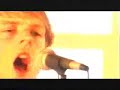 antiskeptic\"Four Seasons\" antiskeptic\"Four Seasons\"