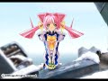 橋本みゆきさんの曲を詰め合わせたメドレーの追加版です。最初6曲はtvアニメ、後の12曲はゲームに使用されたもの。 ※ 5. Glossy:MMM は、前回音質に問題があったため若干マシにして再録1. Love,Fate,Love (Φなる・あぷろーち ED) 2. and then, (GIRLSブラボー second season ED) 3. natural tone (SHUFFLE! MEMORIES ED) 4. little wish (SHUFFLE! MEMORIES 未発表イメージソング) 5. Glossy:MMM (咲-Saki- OP) 6. Princess Primp! (プリンセスラバー! OP) 7. LINK (私立アキハバラ学園 ED) 8. AM1:00 (White Princess 〜一途にイっても浮気してもOKなご都合主義学園恋愛アドベンチャー!!〜 ED) 9. Cheer Up! (ホームメイド -Homemaid- OP) 10. 太陽に手をのばせ (ガンパレード・オーケストラ 緑の章 〜狼と彼の少年〜 OP) 11. Astraea (マブラヴ ED) 12. to the sky (magustale 〜世界樹と恋する魔法使い〜 OP) 13. glorious days (さくらんぼシュトラッセ OP) 14. Sky Sanctuary (俺たちに翼はない〜Prelude〜 OP) 15. to be continued (はっぴぃプリンセス 〜Another Fairytale〜 OP) 16. 恋桜 (春色桜瀬OP) 17. ever (明日の七海と逢うために OP) 18. fairlylife (fairlylife OP)