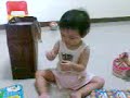 Opening X\ Opening X\