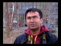 Ziaul A. Palash, Intervention-sculpture, Skulpturenpark, 5th Ziaul A. Palash, Intervention-sculpture, Skulpturenpark, 5th