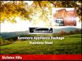 videos de Real Estate in Warner Robins GA - Wellston Hills