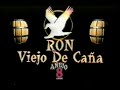 EL AMOR ES CIEGO-GRAN COMBO