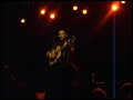 dave bazan   bad things to such good people  live 