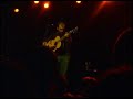 dave bazan   bad things to such good people  live 