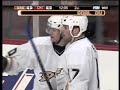 Ducks@Blackhawks Ducks@Blackhawks
