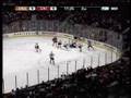 Ducks@Blackhawks