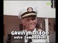 generique croisiere s\ generique croisiere s\
