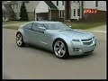 Autoline Detroit interview with GM CEO Rick Wagoner  part 2
