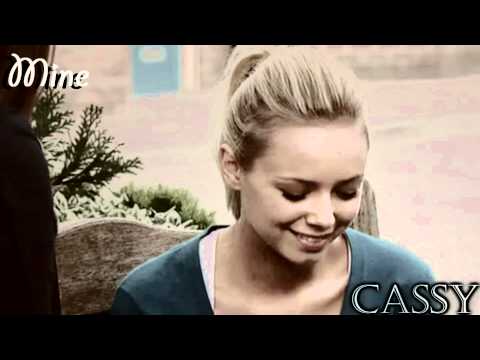 Sophie & Sian (Coronation Street) – mine (preview)  (Fan Video)