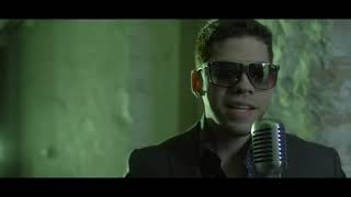 Capelli El Seductor - Me Gusta El Coro