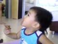 videos de Ice cream + ugly