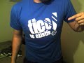 La Seleccion Nos Une A Todos El Salvador (musica Y Video)