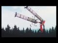Rammstein - Feuer Frei [Neon Genisis Evangelion]