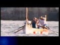Regatta Jum il-Helsien 2009 - Produzzjoni Sandro Micallef ghal Melita Sports