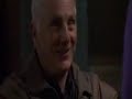 QAF - Blooper 115 QAF - Blooper 115