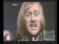BONZO DOG BAND \"Canyons of Your Mind\" BONZO DOG BAND \"Canyons of Your Mind\"