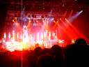 Slipknot 26.11.08