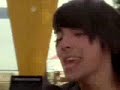 Camp Rock - Play My Music Music Video