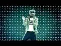 KENAN DOGULU-SHAKE IT UP SHEKERİM(ESC 2007 TURKEY)