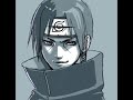~naruto boys~ {gimme more} ~naruto boys~ {gimme more}