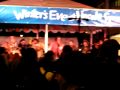 10th Annual Winter's Eve- 11.30.09- Antibalas.avi