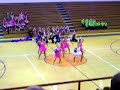 Villa Grove Devilettes Villa Grove Devilettes
