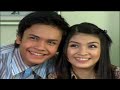 Cinta Fitri Ep121 & Ep122~7.7 Cinta Fitri Ep121 & Ep122~7.7