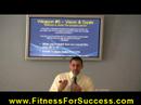 Top Fitness Program - Fitness For Success