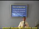 Top Fitness Program - Fitness For Success