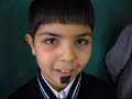 sosyal2.wmv