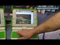 O port�til OLPC