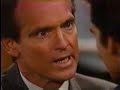 Thumbnail #3