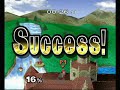 Event-Matches-1-2-Hi