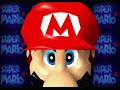 Event-Matches-1-2-Hi