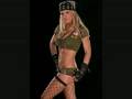 videos de ashley the best diva